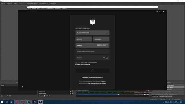 КАК НОУСКОПИТЬ?Я УДАЛИЛ ИГРУ?SQUAD 85 смотреть онлайн