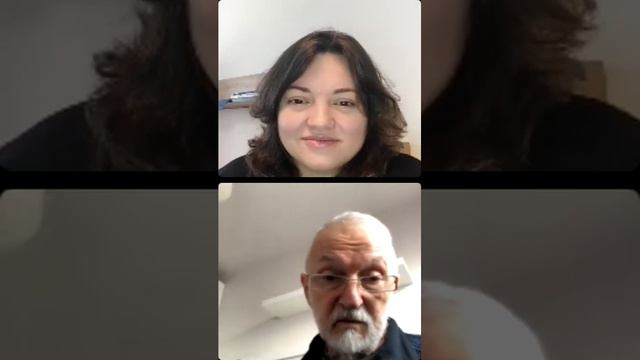 Скорпион. Характеристика Знака смотреть онлайн