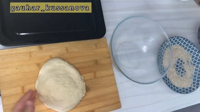Пицца . Қазақша рецепт.Пиццаны үйде жасау. смотреть онлайн