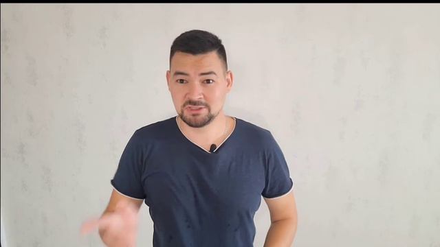 причины женской неуверенности в себе/ как принять себя/ женская уверенность смотреть онлайн