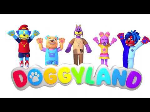 Аффирмации со Снуп Догом (с русскими субтитрами), часть 1, Верь в себя. Доггилэнд смотреть онлайн