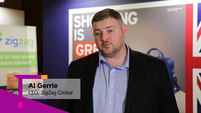Top Tips from Retail CEO’s: The Importance of E-Commerce in Expanding to New Markets смотреть онлайн