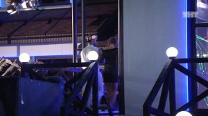 ДОМ-2 После заката 4167 день Ночной эфир (07.10.2015)