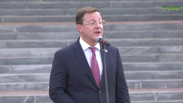 В Самаре открылась фотовыставка «Жены героев» смотреть онлайн
