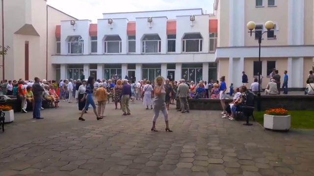 СВЕТЛАНА... в 2020году. смотреть онлайн