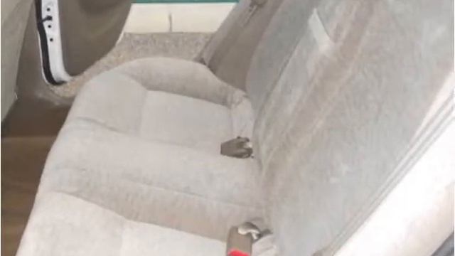 2005 Kia Optima Used Cars Marshfield WI смотреть онлайн