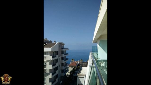 Турция Анталья Ramada Plaza Antalya Рамада Плаза Анталья 0 1 смотреть онлайн