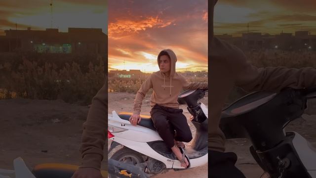 دوشكا يضحك على القروي смотреть онлайн