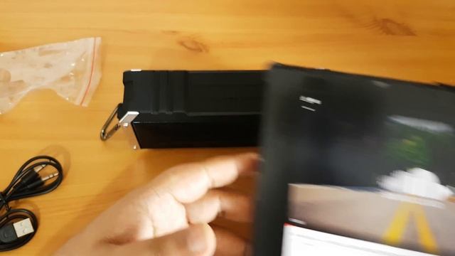 VTIN 20W under 30$ Waterproof Bluetooth Speaker, Unboxing and Review смотреть онлайн