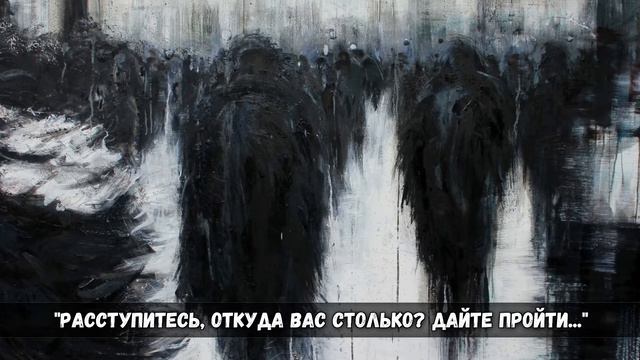 PozitivMC - Разные миры / ПЕСНЯ НА ЗАКАЗ смотреть онлайн