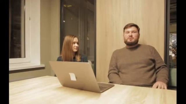 Как отправлять деньги в более 100 стран смотреть онлайн