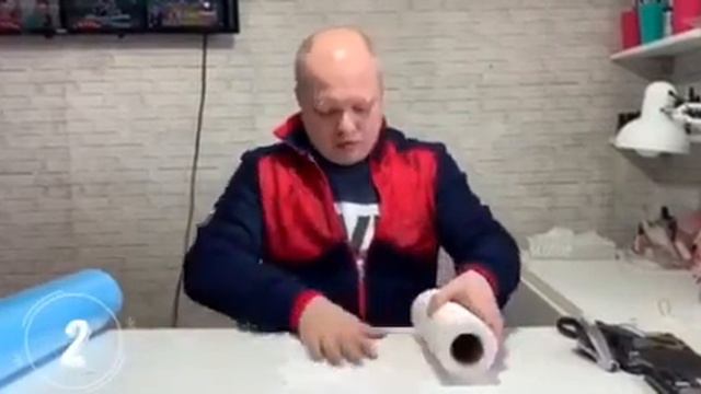 16 апреля 2020 г. смотреть онлайн