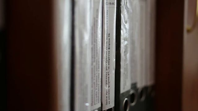 Електронний реєстр апостиля смотреть онлайн