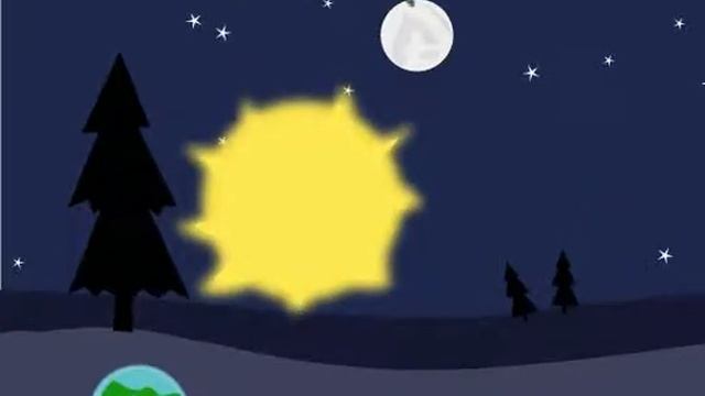 Конец света. смотреть онлайн