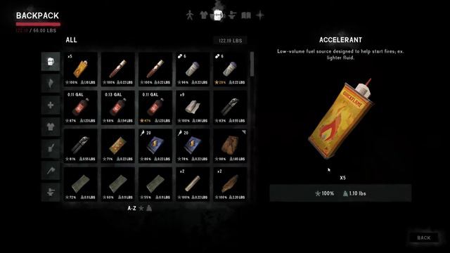 The Long Dark Lets Play: Wolf Glitch - PART 24 - TenMoreMinutes смотреть онлайн