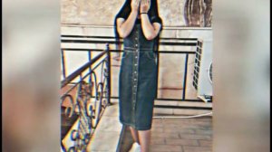 новая ⚜️ цыганская⚜️ песня ⚜️2024 года #цыганскиепесни ⚜️