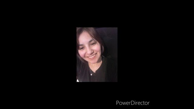 My first song from a play store app смотреть онлайн