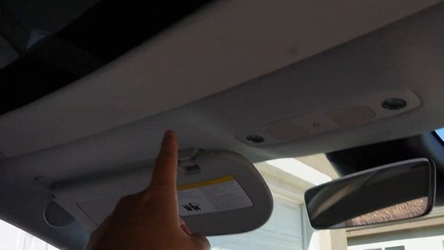 2023 Tesla Model 3 Retractable Sunshade Upgrade / Must have Tesla Accessories! #tesla смотреть онлайн