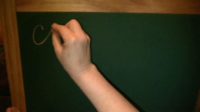 Как подвести итоги прошедшего года?!