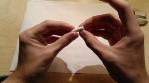 Как сделать веб шутер Человека Паука из фильма Высокое напряжение / ЛЕГКО