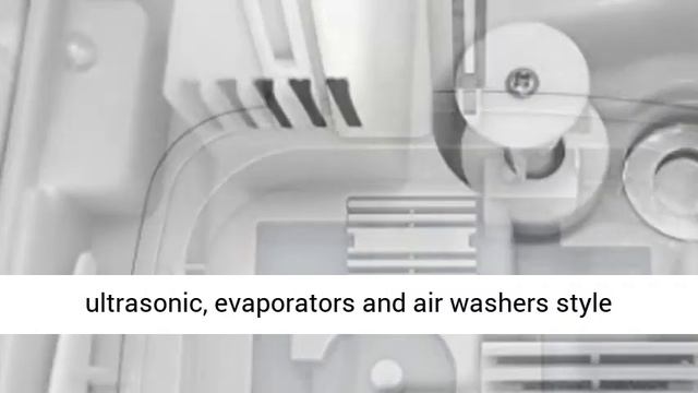 STADLER FORM WATER CUBE смотреть онлайн