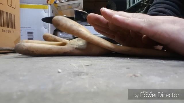 Как проверить диэлектрические перчатки на целостность смотреть онлайн