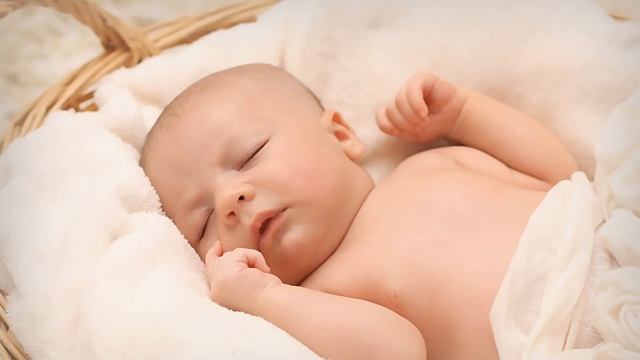 Настоящий белый шум для сна младенца| от коликов |для успокоения смотреть онлайн