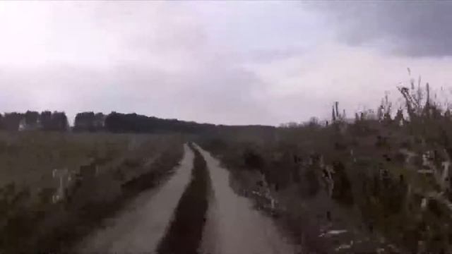 Брянская кукуруза в октябре смотреть онлайн