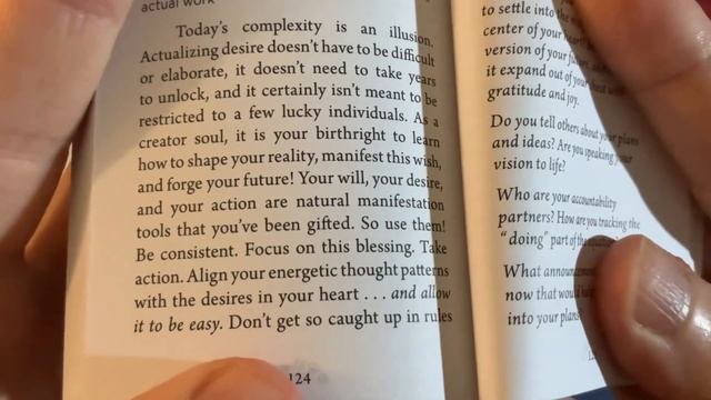 Scorpio random oracle message for 7/14-7/21 from The Sacred Creators Oracle/Chris Anne смотреть онлайн