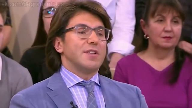 ДИАНА ШУРЫГИНА ПЕРЕОЗВУЧКА смотреть онлайн