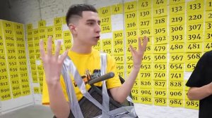 1.000 Задание 24 часа Челлендж**2 Часть