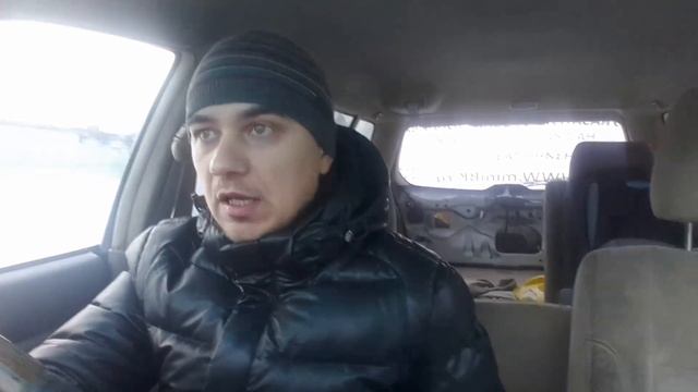 Приложение ВК расходует акум в телефоне смотреть онлайн