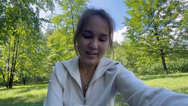 Важная информация в сфере недвижимости в Тюмени. Впереди Старт? Возле реки Тура! смотреть онлайн