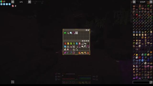 Everdawn | Medieval Minecraft 1.16.5 смотреть онлайн