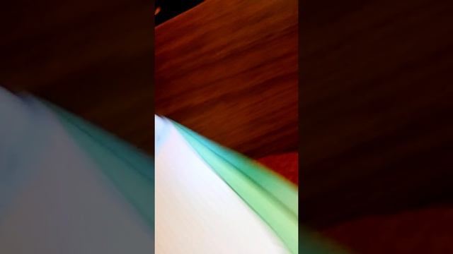 Коды для гта сан андрес смотреть онлайн