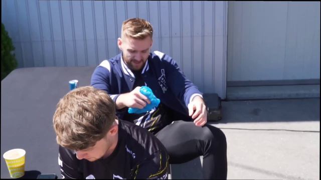 MOnesy  и Niko моменты с Vlog -ов|Монеси обзывает Niko 😄 #monesy #niko #csgo