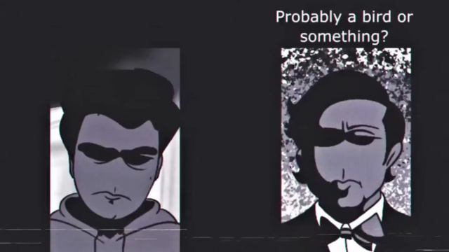 Журнал Манделы - The Mandela Magazine RUS DUB