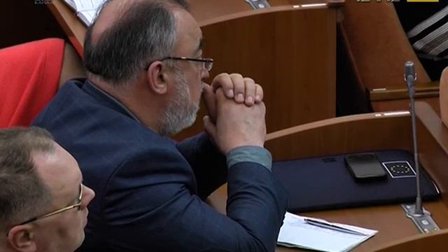 Сто дней на мэрском посту. Борис Филатов отчитался смотреть онлайн