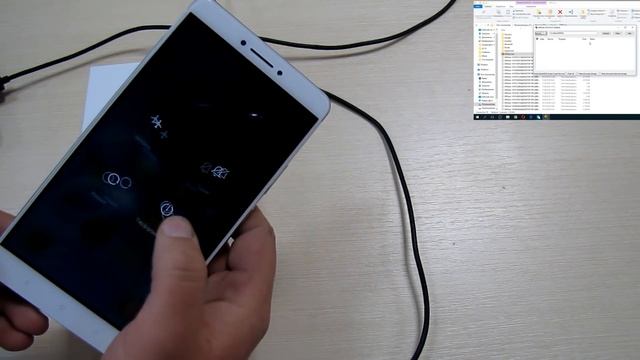 Mi Max прошивка простой способ. Прошивка Xiaomi Mi Max MIUI 8