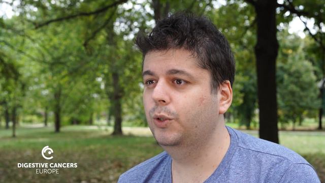 George's Story (Speech at the European Parliament) смотреть онлайн