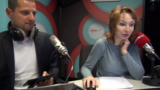 Про российский фондовый рынок, про дно, и не только. смотреть онлайн