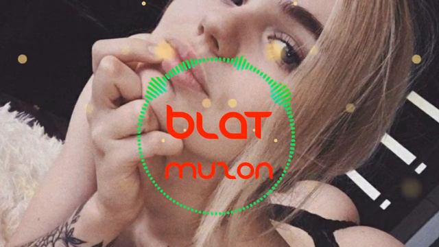 Nikolaidis Adonis - Обними меня смотреть онлайн