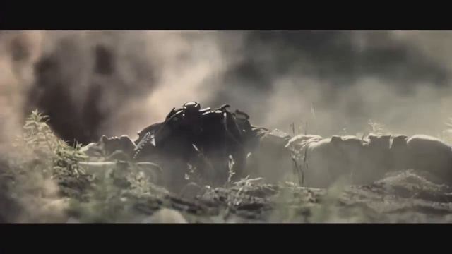 Find Makarov & Operation Kingfish