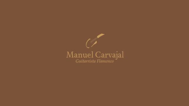 Manuel Carvajal | A mi manera | Taranta смотреть онлайн