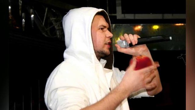 Danii - Bad Kla$ смотреть онлайн