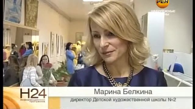 Красоту творят сами смотреть онлайн