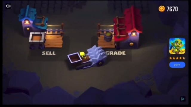 Glitch that gives X8 offline profits | idle farming empire смотреть онлайн