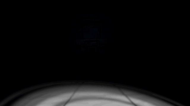 Sister Location ( running through ballora. Gallery ) night 2 смотреть онлайн