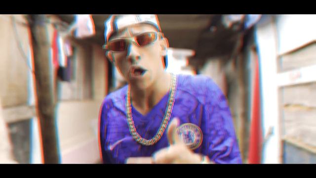 MC Paulin da Capital e MC Rhamon - Solta minha orelha (Love Funk) DJ CK смотреть онлайн