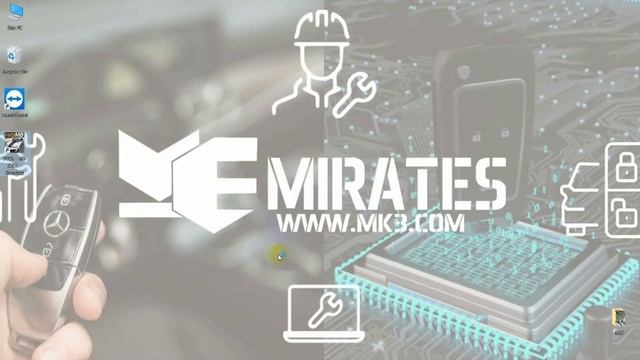 WWW.MK3.COM Mercedes EZS EIS ELV ESL ECU TCU ISM Dash Gateway Test Cable Kit смотреть онлайн
